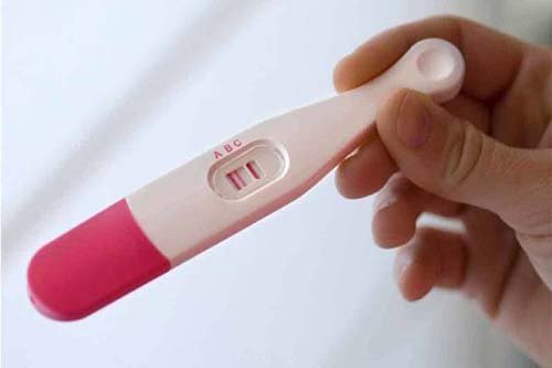 Dấu hiệu có thai khi chưa có kinh sau sinh chuẩn xác