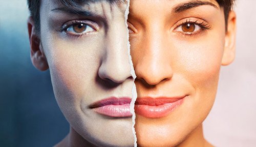 Thất tình lục dục là gì đối với con người?